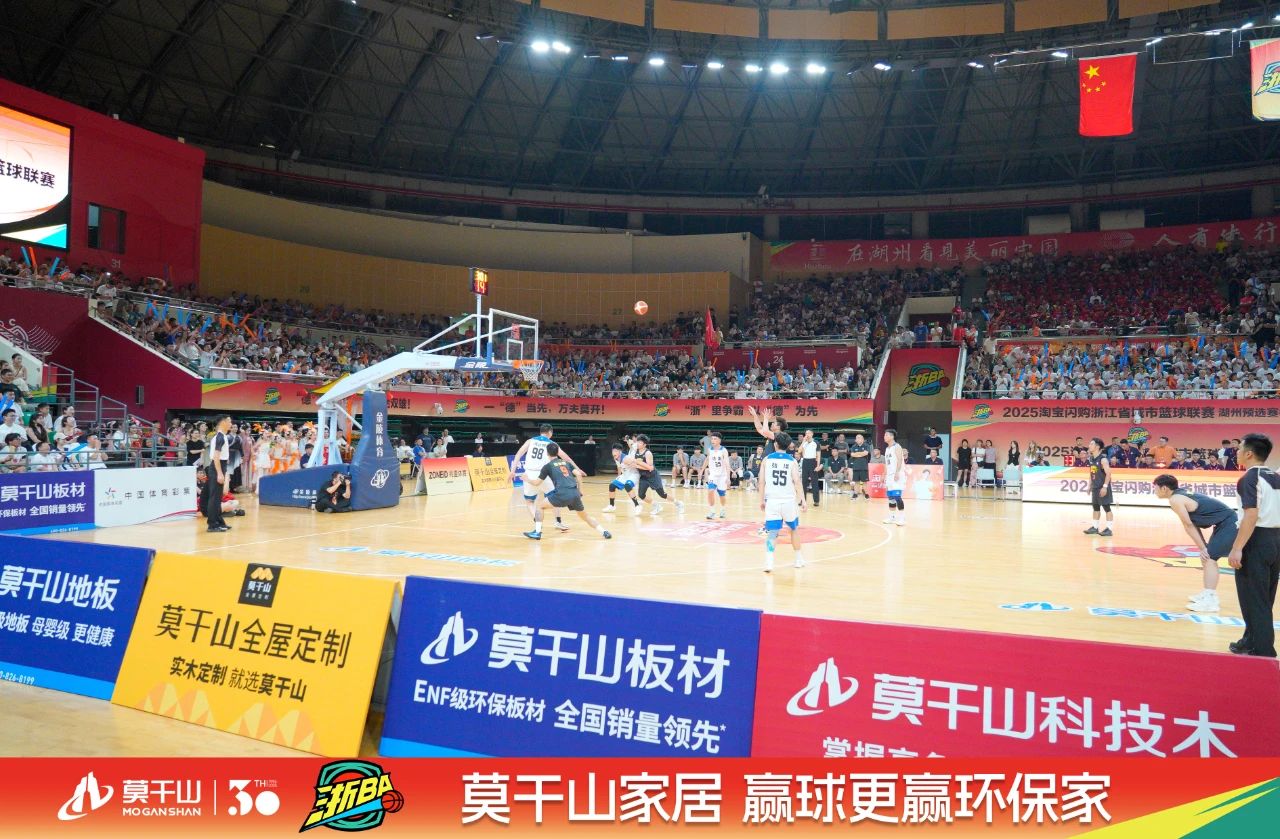 微信图片_20250718155514.jpg