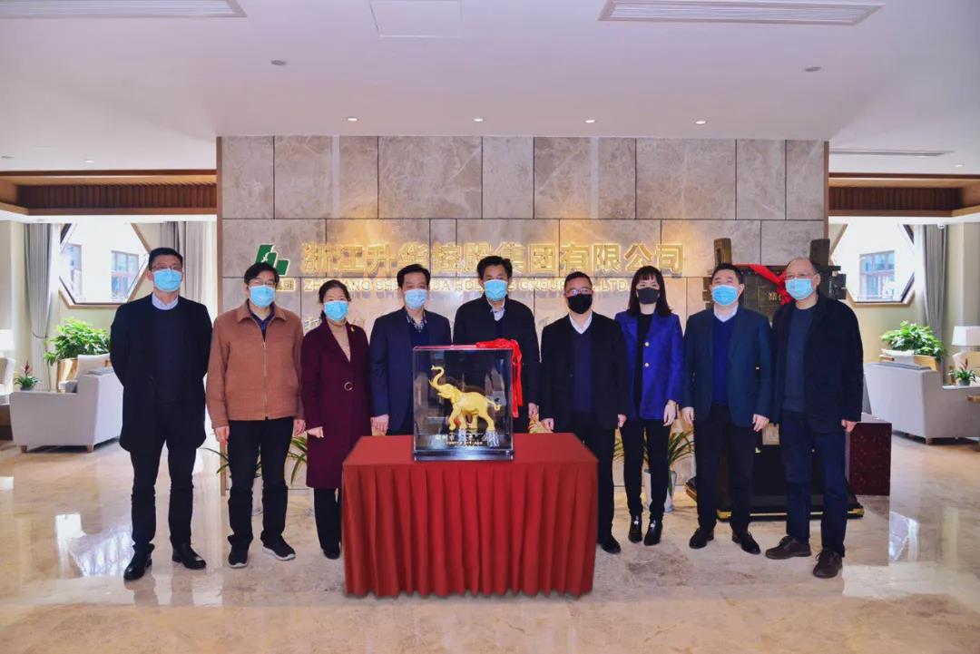 连三金象1.jpg 连三金象1.jpg