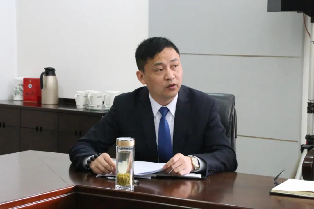 升华集团董事长_升华集团董事长吴应权(2)