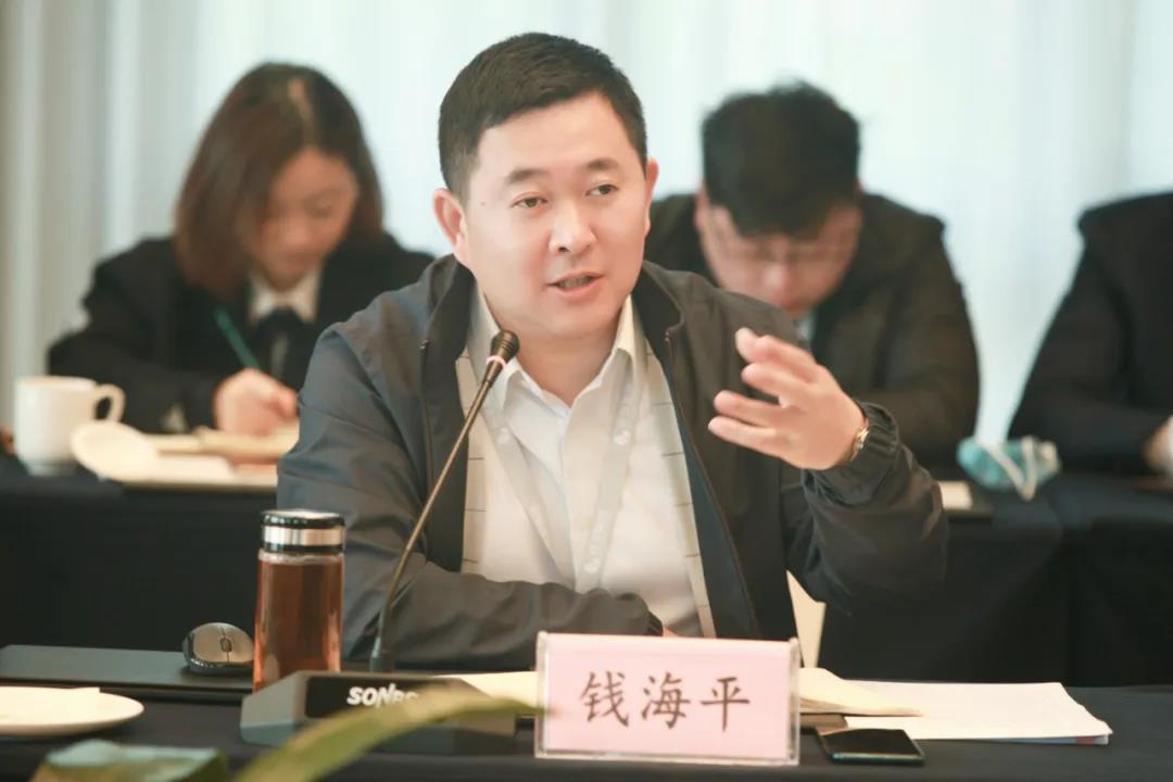 升华集团董事长_升华集团董事长吴应权