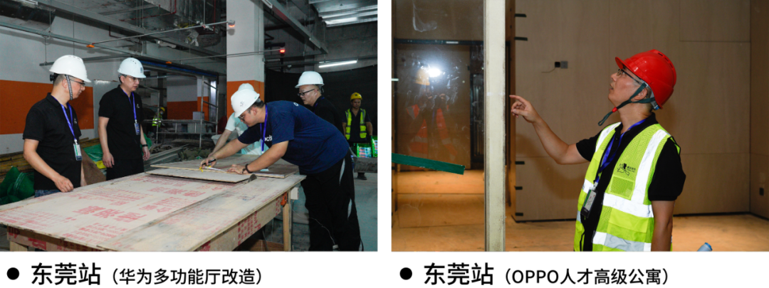 640 (1).png 640 (1).png