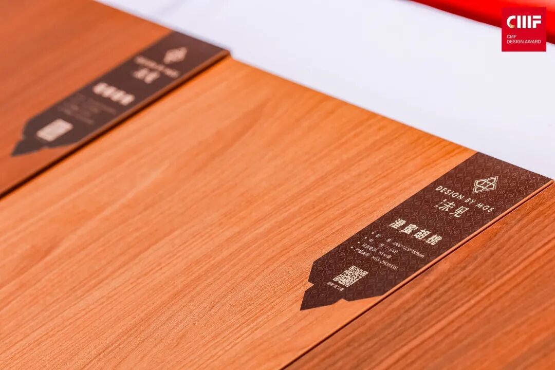 640 (1).jpg 640 (1).jpg