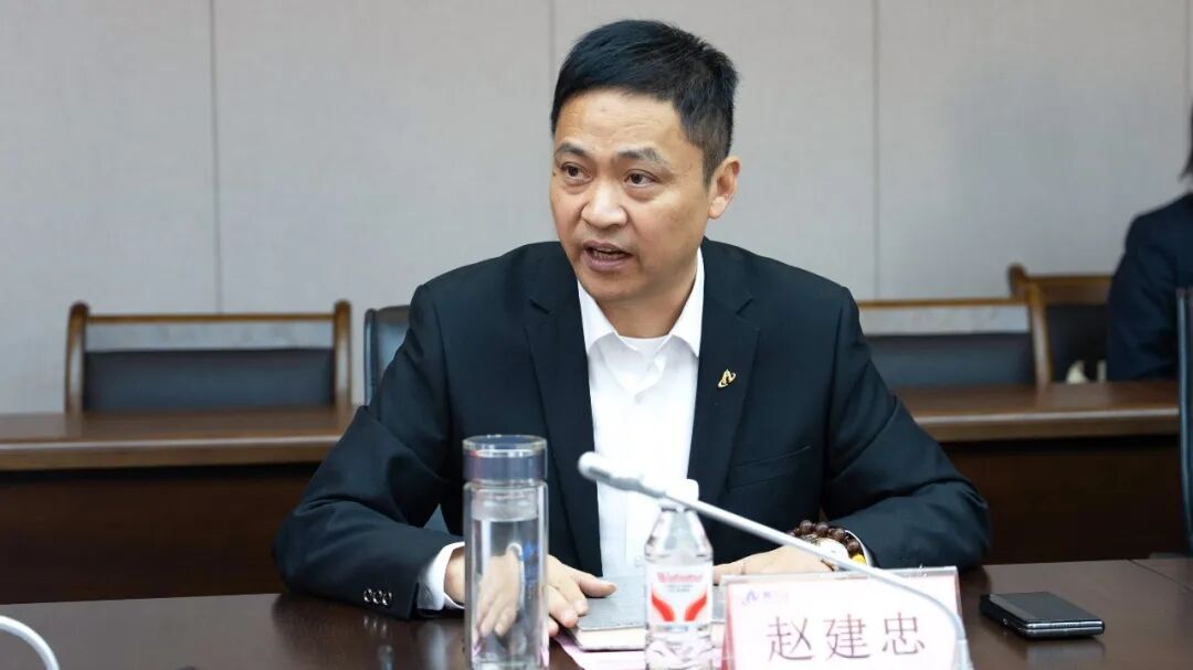 640 (1).jpg 640 (1).jpg