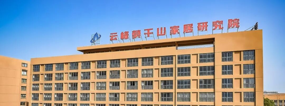 640 (2).jpg 640 (2).jpg