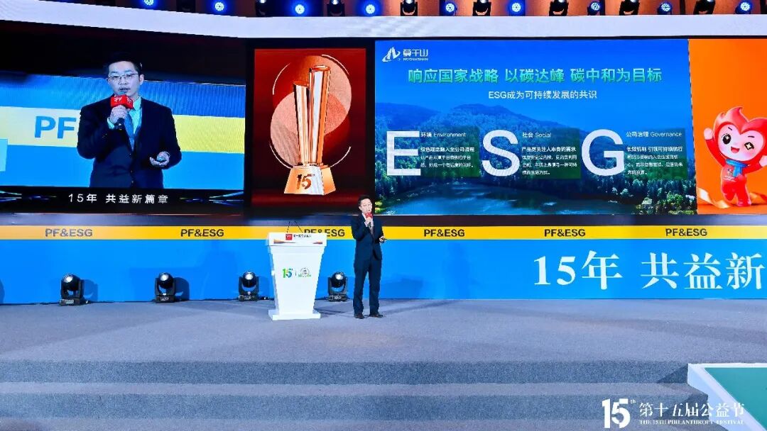 640 (1).jpg 640 (1).jpg