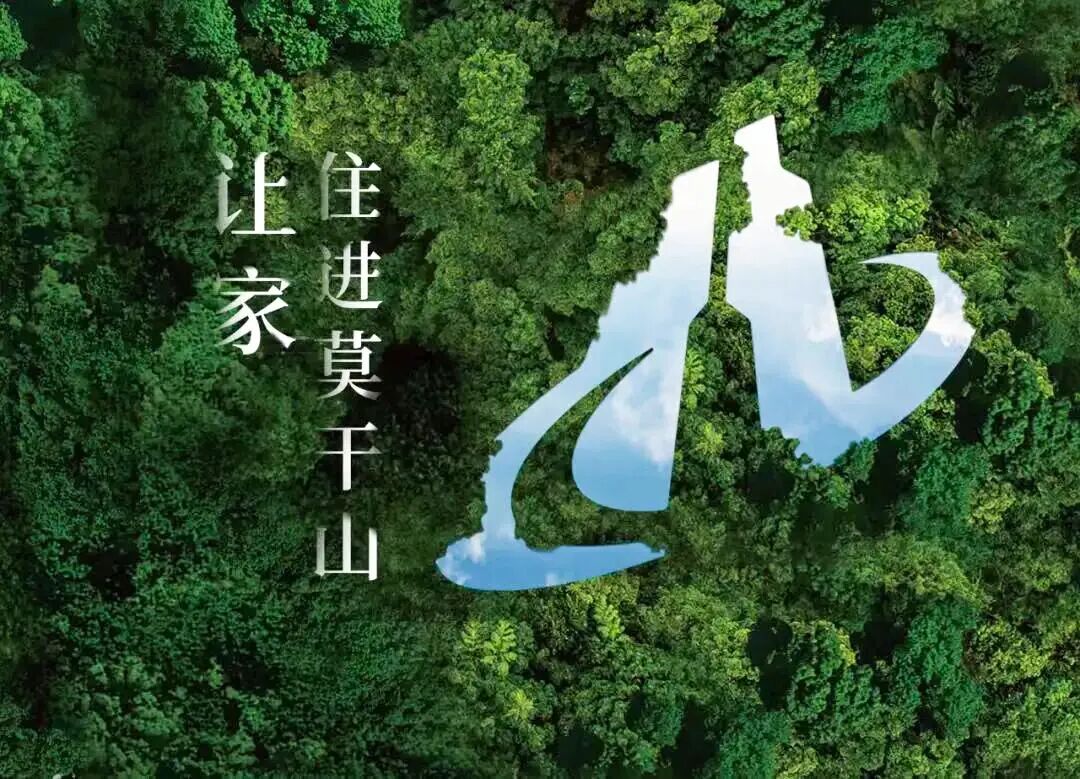 640 (2).jpg 640 (2).jpg