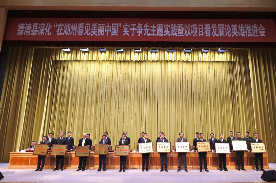 640 (1).jpg 640 (1).jpg