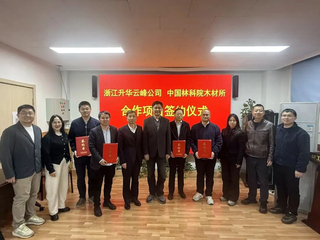 640 (2).jpg 640 (2).jpg