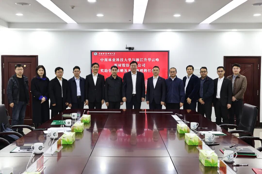 640 (3).jpg 640 (3).jpg