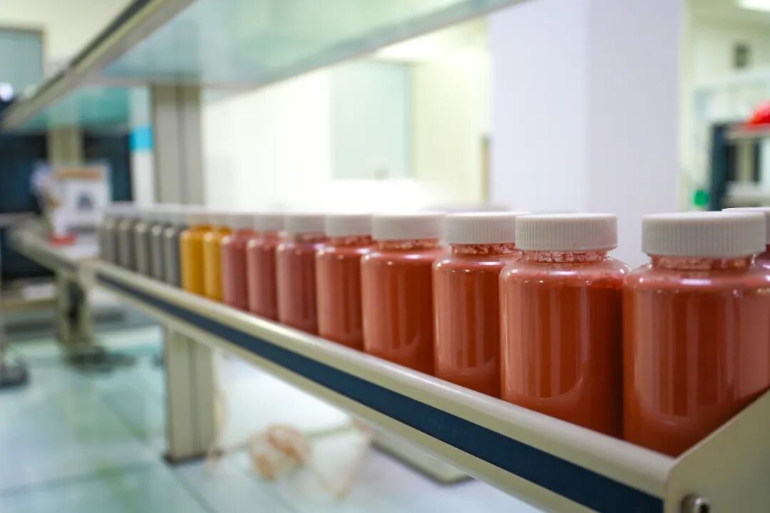 640 (3).jpg